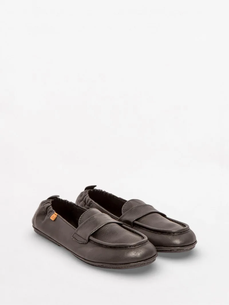 Essence N5822 slika 1